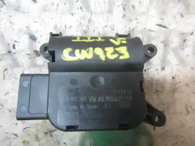 Pezzo di ricambio per auto di seconda mano motore apertura boccole aria condizionata per seat leon (1p1) reference riferimenti oem iam 1k1907511e