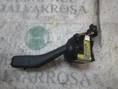 Second-hand car spare part indicator switch for seat leon (1p1) reference oem iam references 1k0953513g9b9  1k0953513g