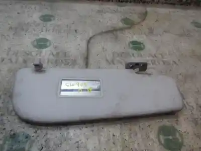 Автозапчасти б/у правая зона за fiat doblo cargo 1.3 16v jtd cat ссылки oem iam 735677614