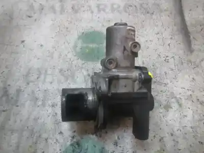 Автозапчастина б/у клапан egr для dacia logan mcv laureate посилання на oem iam 8200561269  728275966461