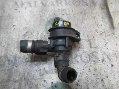 Tweedehands auto-onderdeel verwarmingswisselklep voor bmw x6 (e71) 3.0 turbodiesel cat oem iam-referenties 64119197085