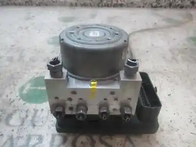 Peça sobressalente para automóvel em segunda mão abs por peugeot 208 active referências oem iam 1610134480  9606891780