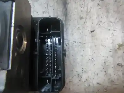 Peça sobressalente para automóvel em segunda mão abs por peugeot 208 active referências oem iam 1610134480  9606891780