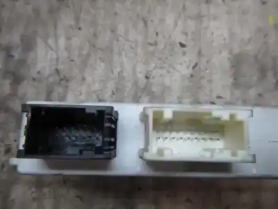 Second-hand car spare part electronic module for bmw mini (r56) cooper s oem iam references 66209252640 0263004241 66213450085