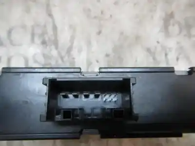 Second-hand car spare part electronic module for bmw mini (r56) cooper s oem iam references 61429253208  6142912708802