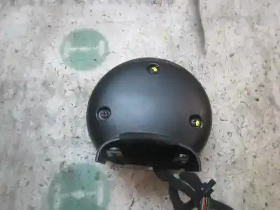 Peça sobressalente para automóvel em segunda mão quadrante por bmw mini (r56) cooper s referências oem iam 62109325809  0178742