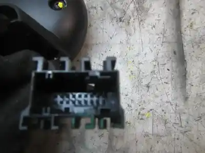 Peça sobressalente para automóvel em segunda mão quadrante por bmw mini (r56) cooper s referências oem iam 62109325809  0178742