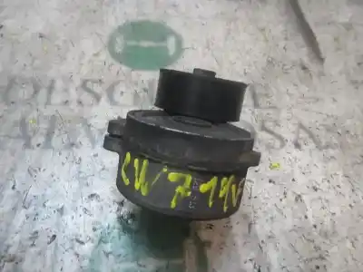 Second-hand car spare part auxiliary belt tensioner for citroen berlingo 1.9 d multispace oem iam references   