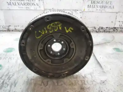 Автозапчасти б/у двигатель маховик за ford grand c-max titanium ссылки oem iam 1727630  