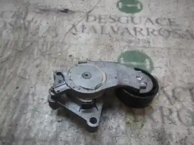 Автозапчасти б/у вспомогательный натяжитель ремня за ford grand c-max titanium ссылки oem iam 1690293