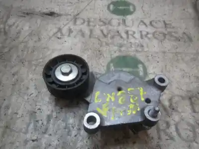 Автозапчасти б/у вспомогательный натяжитель ремня за ford grand c-max titanium ссылки oem iam 1690293  