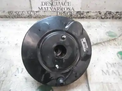 Автозапчасти б/у тормозной серво за ford grand c-max titanium ссылки oem iam 2268032