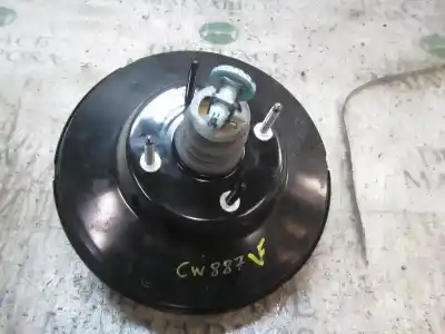 Автозапчасти б/у тормозной серво за ford grand c-max titanium ссылки oem iam 2268032  