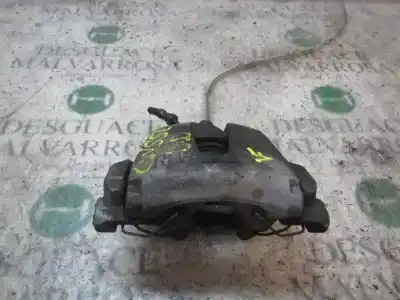 Автозапчасти б/у передний левый тормозной суппорт за ford grand c-max titanium ссылки oem iam 1682876