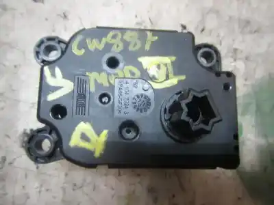 Second-hand car spare part ELECTRONIC MODULE for FORD GRAND C-MAX  OEM IAM references 1786200  