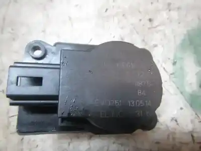 Second-hand car spare part electronic module for ford grand c-max titanium oem iam references 1786200  