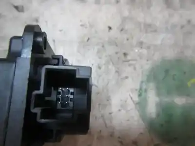 Автозапчастина б/у двигатель відкривання люків кондиціонація для ford grand c-max titanium посилання на oem iam 1786200  