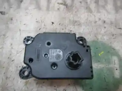 Second-hand car spare part ELECTRONIC MODULE for FORD GRAND C-MAX  OEM IAM references 1786200  