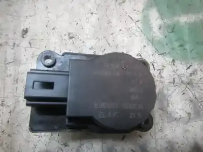 Автозапчастина б/у двигатель відкривання люків кондиціонація для ford grand c-max titanium посилання на oem iam   
