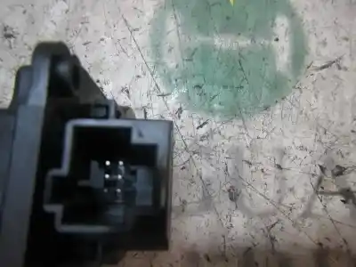 Автозапчастина б/у двигатель відкривання люків кондиціонація для ford grand c-max titanium посилання на oem iam   