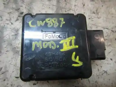 Second-hand car spare part ELECTRONIC MODULE for FORD GRAND C-MAX  OEM IAM references 1945263  DE8T19H463DA
