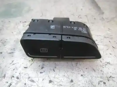 Автозапчасти б/у электронный модуль за ford grand c-max titanium ссылки oem iam 1813933