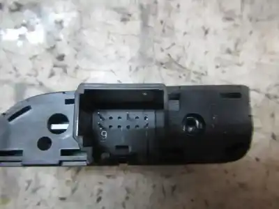 Автозапчасти б/у электронный модуль за ford grand c-max titanium ссылки oem iam 1813933  