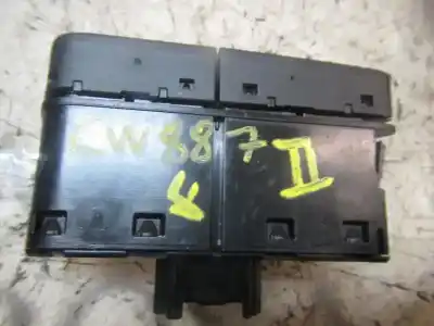 Автозапчасти б/у электронный модуль за ford grand c-max titanium ссылки oem iam 1813933  