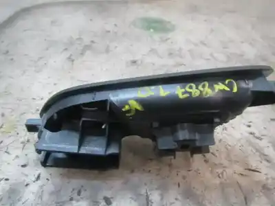 Автозапчасти б/у внутренняя задняя правая ручка за ford grand c-max titanium ссылки oem iam 1755044  