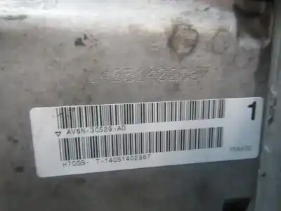 Автозапчасти б/у рулевая колонка за ford grand c-max titanium ссылки oem iam 2390126  