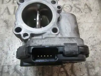 Автозапчасти б/у бабочка коробка за ford grand c-max titanium ссылки oem iam 1716693 28275019 9673534480