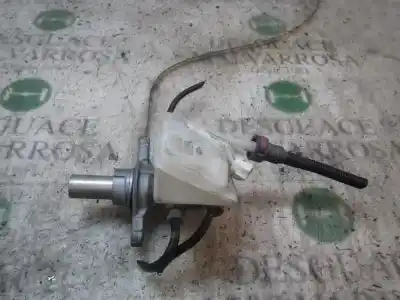 Автозапчасти б/у тормозной насос за ford grand c-max titanium ссылки oem iam 2372573