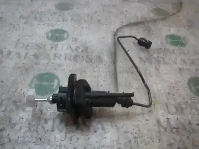 Автозапчастина б/у насос зчеплення для ford grand c-max titanium посилання на oem iam 1863548