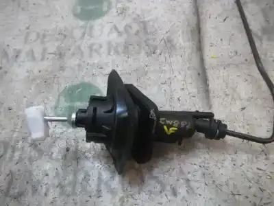 Автозапчастина б/у насос зчеплення для ford grand c-max titanium посилання на oem iam 1863548  