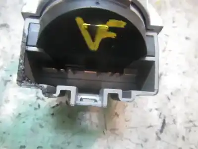 Автозапчастина б/у протикрадійний пристрій для ford grand c-max titanium посилання на oem iam 1681167  