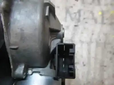 Peça sobressalente para automóvel em segunda mão motor do limpador traseiro por bmw mini (r56) cooper s referências oem iam 67636932013  6763693201304