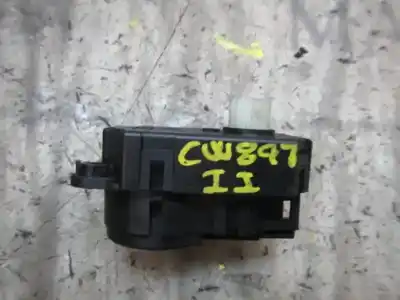 Second-hand car spare part electronic module for bmw mini (r56) cooper s oem iam references 64119286871 990432f 990432f