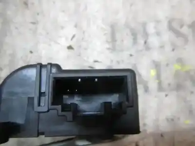 Second-hand car spare part electronic module for bmw mini (r56) cooper s oem iam references 64113422659 9904335 9904335