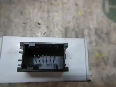 Second-hand car spare part electronic module for bmw mini (r56) cooper s oem iam references 61359177975  61356915061