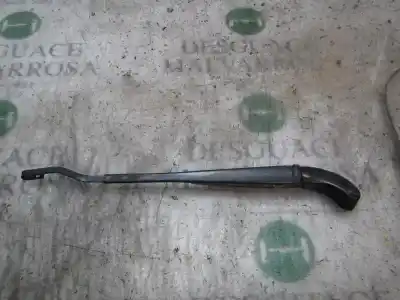 Peça sobressalente para automóvel em segunda mão haste de escova dianteiro direito por bmw mini (r56) cooper s referências oem iam 61619449970