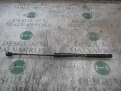 Peça sobressalente para automóvel em segunda mão AMORTECEDORES DO TRONCO / PORTA por BMW MINI (R56)  Referências OEM IAM 51247148902  