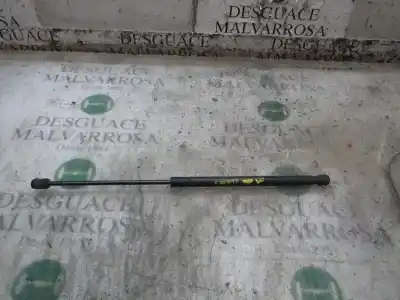 Peça sobressalente para automóvel em segunda mão AMORTECEDORES DO TRONCO / PORTA por BMW MINI (R56)  Referências OEM IAM 51247148902  