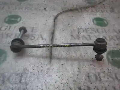 Tweedehands auto-onderdeel steun rechts voor voor bmw x6 (e71) 3.0 turbodiesel cat oem iam-referenties 37116859654