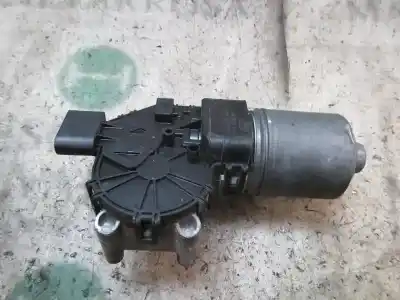 Second-hand car spare part front windshield wiper motor for ford focus c-max (cap) ambiente (d) oem iam references   