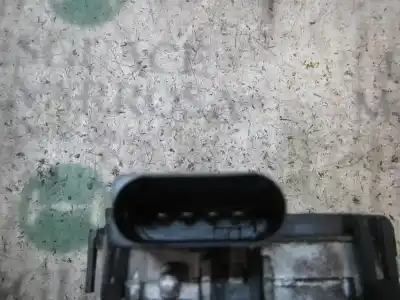 Second-hand car spare part front windshield wiper motor for ford focus c-max (cap) ambiente (d) oem iam references   