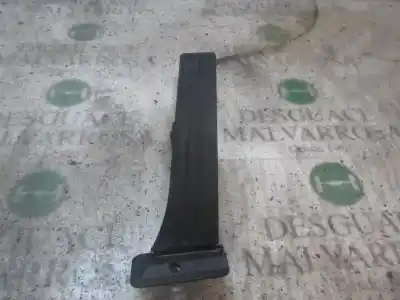 Tweedehands auto-onderdeel potentiometer voor bmw x6 (e71) 3.0 turbodiesel cat oem iam-referenties 35406889822