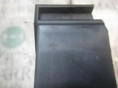 Second-hand car spare part potentiometer for bmw x6 (e71) 3.0 turbodiesel cat oem iam references 35406889822  