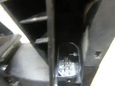 Second-hand car spare part potentiometer for bmw x6 (e71) 3.0 turbodiesel cat oem iam references 35406889822  