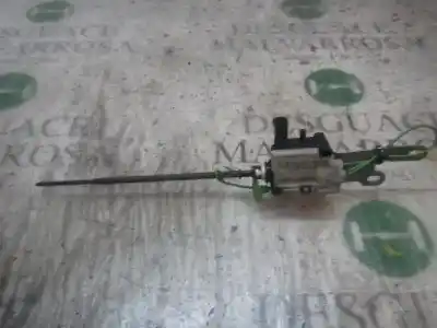 Second-hand car spare part electronic module for bmw x6 (e71) 3.0 turbodiesel cat oem iam references 67117190533  67117190533