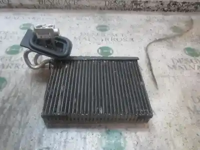 Tweedehands auto-onderdeel airconditioning verdamper voor bmw x6 (e71) 3.0 turbodiesel cat oem iam-referenties 64116806555